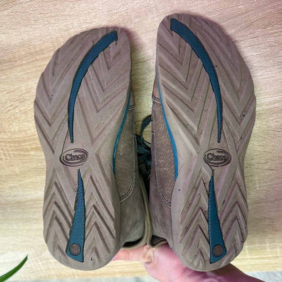 Chaco Barbary Ankle boot - Picture 5 of 9